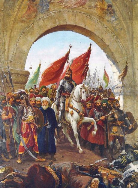 Osmansko carstvo, Otomansko carstvo, Osmanlijsko carstvo, Osmanska carevina, Otomanska imperija, Turska, Turci, Istorija Turske, Turska istorija Osmansko carstvo, Otomansko carstvo, Osmanlijsko carstvo, Osmanska carevina, Otomanska imperija, Turska, Turci, Istorija Turske, Turska istorija
