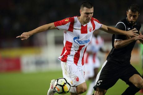 nemanja milić nemanja milić