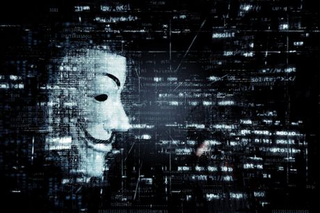 anonymous, anonimusi hakeri,