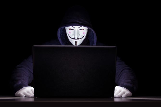 anonymous, anonimusi hakeri,