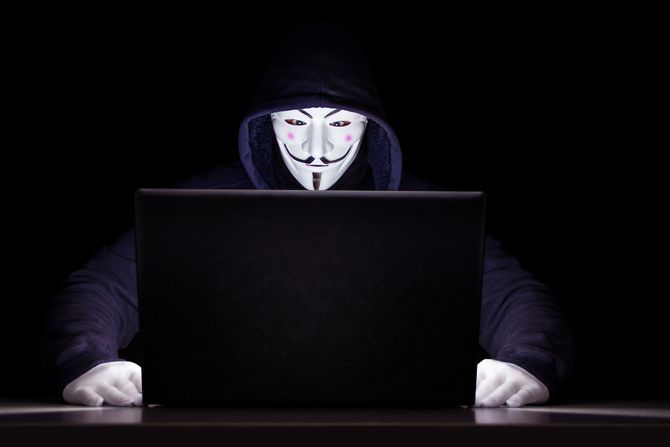 anonymous, anonimusi hakeri, anonymous, anonimusi hakeri,