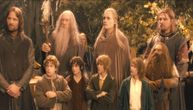 "Mordor Gori, Prsten Sija": Trejler parodije na "Gospodara prstenova" u stilu serije "Selo gori" je hit