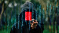 Najveći kineski zajmodavac ICBC pogođen hakerskim napadom