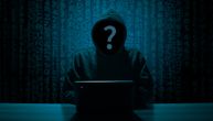 Nemačke kompanije na meti sajber napada: Šteta veća od 200 milijardi evra