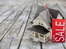 Kuća na prodaju, prodaja nekretnina