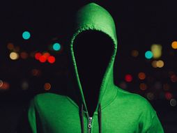 anonymous, anonimusi hakeri,