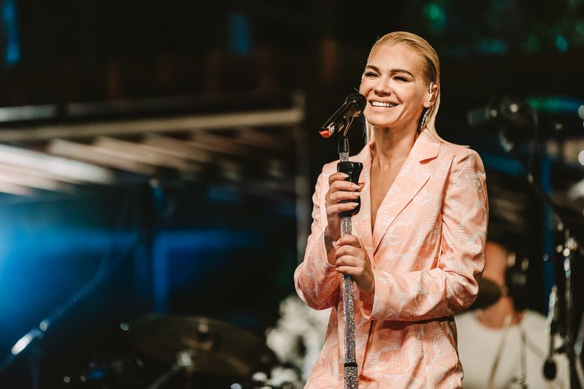 Jeste li već isplanirali gdje za Novu godinu? Ovo je spisak nastupa u bh. gradovima