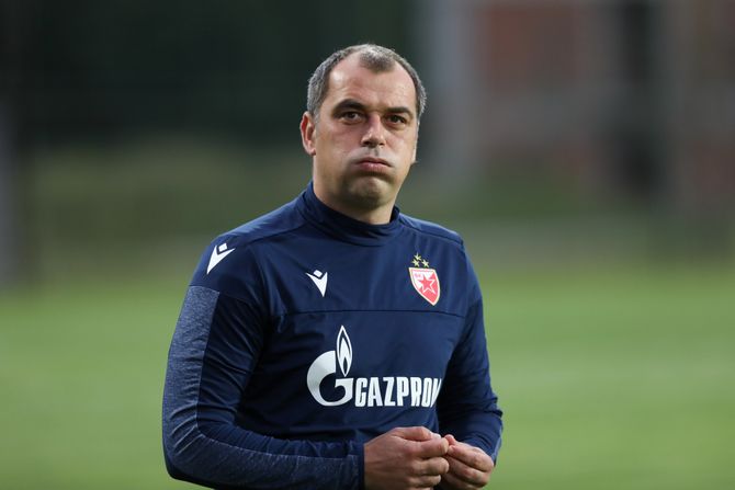 Nenad Milijaš Nenad Milijaš