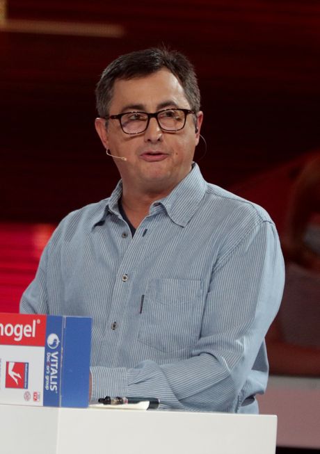 Grand specijal Grand specijal