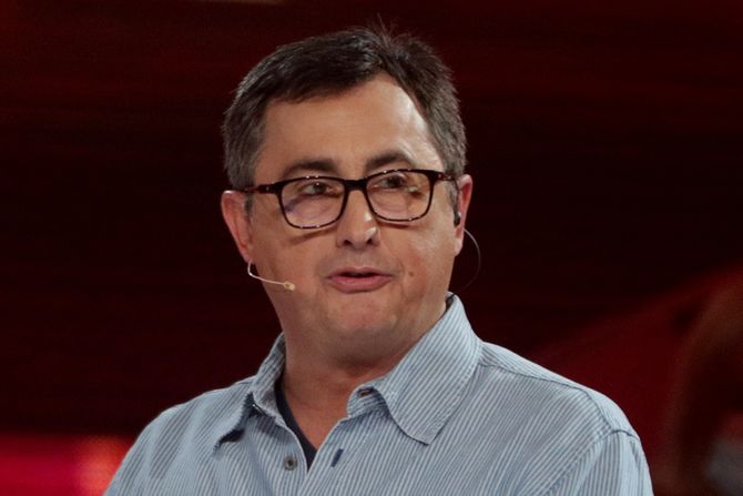 Grand specijal Grand specijal