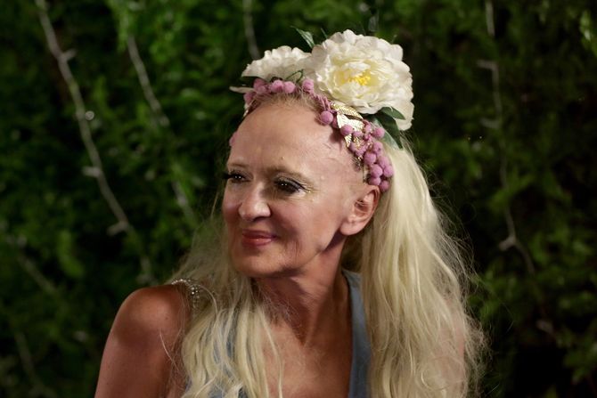 Nataša Bekvalac Nataša Bekvalac