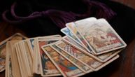 Tarot horoskop za avgust 2025: Jednom znaku finansije CVETAJU, a drugom prošlost kuca na vrata i RAZARA MIR