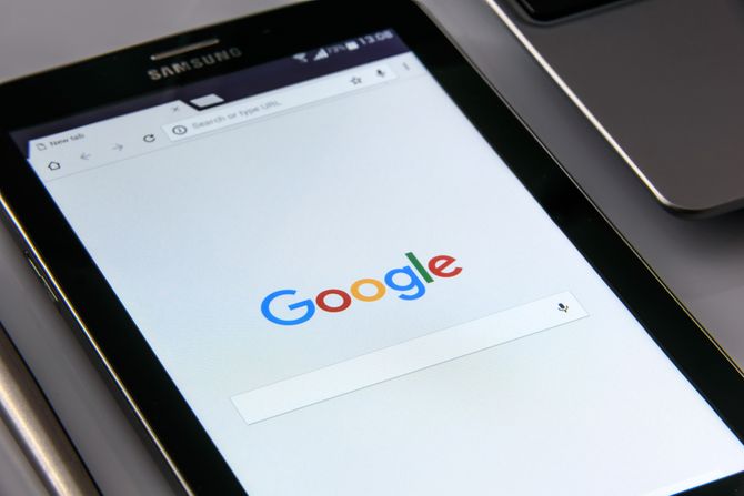 gugl, google gugl, google