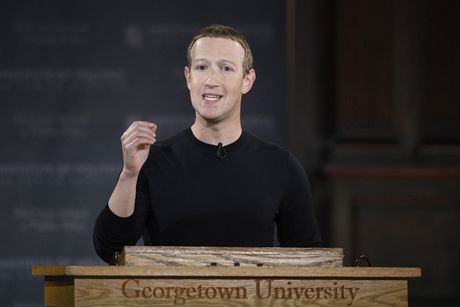 Mark Zuckerberg, Mark Zakerberg Mark Zuckerberg, Mark Zakerberg
