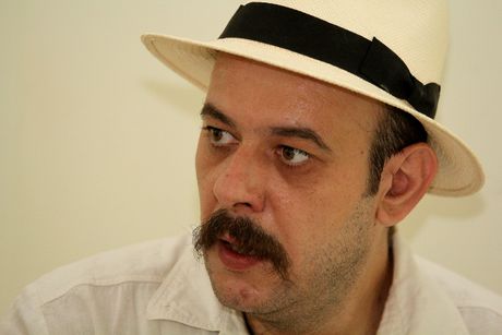 Ljubomir Bandović Ljubomir Bandović