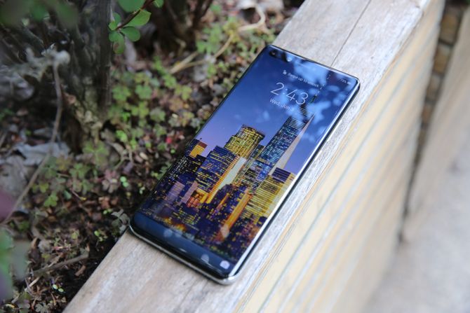 Huawei P40 Pro Huawei P40 Pro