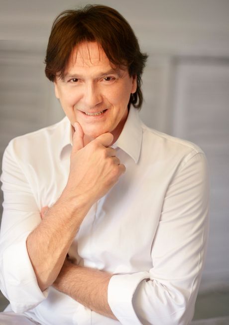 Zdravko Čolić Zdravko Čolić