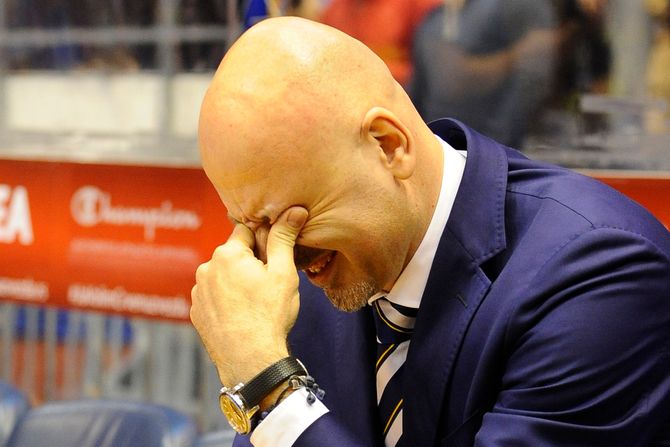 Saša Obradović Saša Obradović