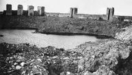 Srpska Hirošima: Na današnji dan 1941. godine strahovita eksplozija sravnila Smederevo do temelja
