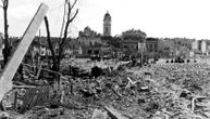 Eksplozija koja je pre 85 godina sravnila Smederevo: Detonacija se čula do Novog Sada, poginulo 4.000 ljudi