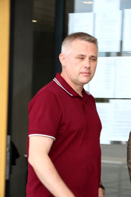 Igor Jurić Igor Jurić