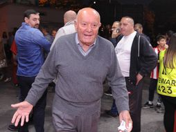 Den Tana, Dobrivoje Tanasijević