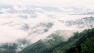 Iako je poznatija, nije samo Rtanj mistična planina u Srbiji: I na ovoj se ima mnogo toga neobičnog videti