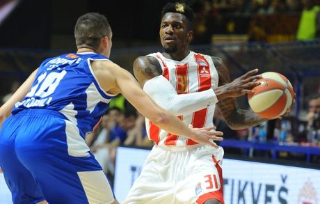 dilan enis dilan enis