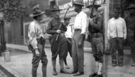 Kako je Srbija 1919. podržala predlog Japana o rasnoj jednakosti, a SAD i Australija ga odbile