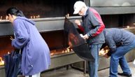 Sutra su letnje zadušnice: Ako izgovorite ovu molitvu, duše vaših najmilijih će naći mir