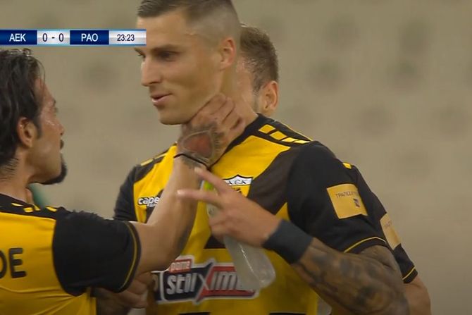 Ognjen Vranješ Ognjen Vranješ