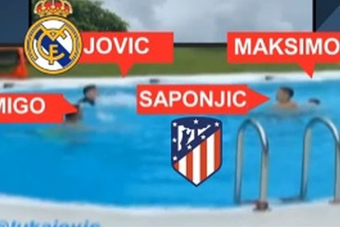 Luka Jović