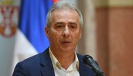 Drecun: Elections are not way out of crisis in Kosovo, since there is still no ZSO