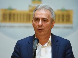 Milovan Drecun, predsednik skupštinskog Odbora za KiM