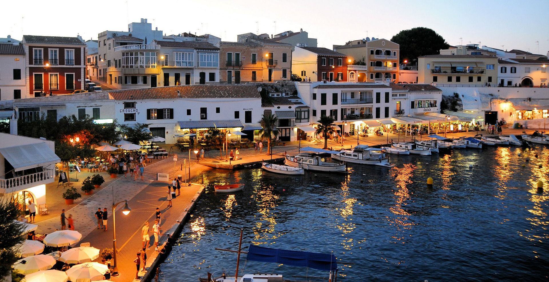 Više od 58 miliona turista već došlo u Španiju tokom 2026: Koliko još može da poraste potrošnja?