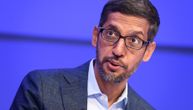 Stižu nova pravila za tehnološke gigante: Šef Gugla krajem maja u Briselu