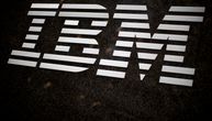 Nova akvizicija na pomolu: IBM kupuje Apptio za 5 milijardi dolara?