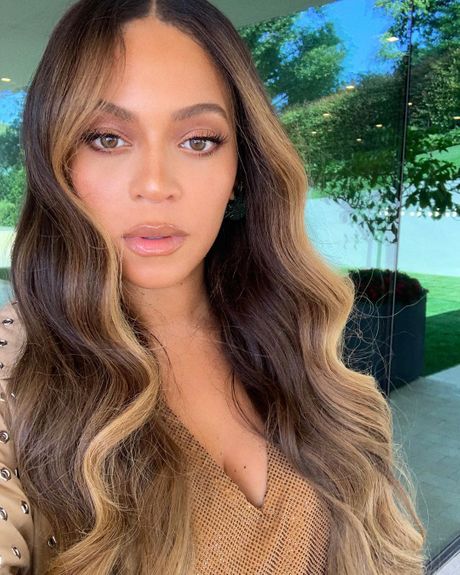 Beyonce, Bijonse Beyonce, Bijonse