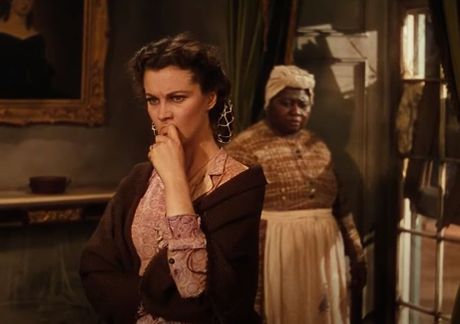 Gone With The Wind Gone With The Wind