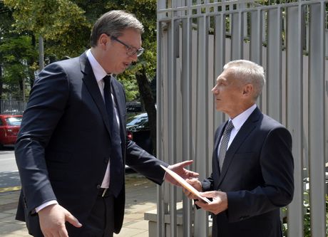 RUSIJA PRAZNIK OBELEŽAVANJE ALEKSANDAR BOCAN HARČENKO RUSIJA PRAZNIK OBELEŽAVANJE ALEKSANDAR BOCAN HARČENKO