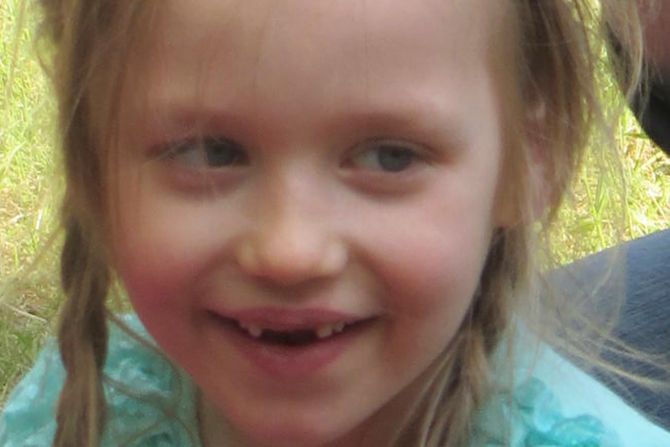 Inga Gehricke Inga Gehricke