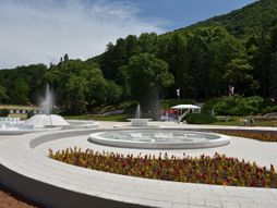 Niška banja