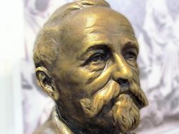 Jovan Jovanović Zmaj