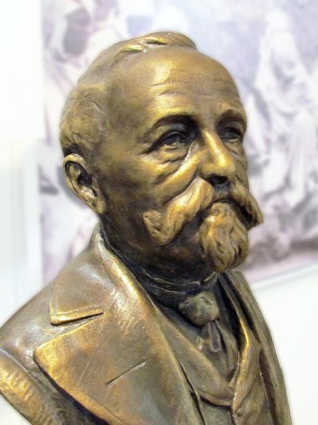 Jovan Jovanović Zmaj Jovan Jovanović Zmaj