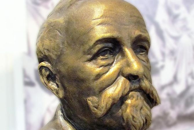 Jovan Jovanović Zmaj Jovan Jovanović Zmaj