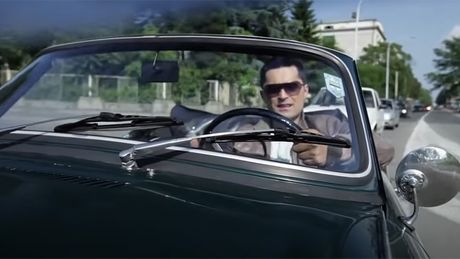 Darko Radovanović Darko Radovanović