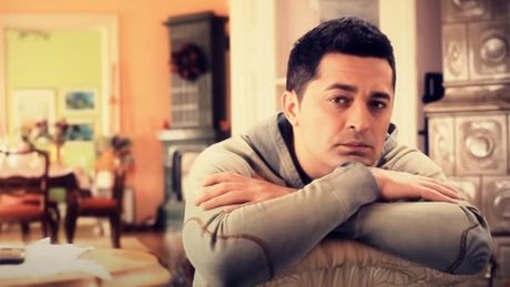 Darko Radovanović Darko Radovanović