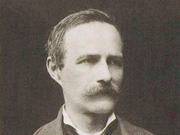 Jovan Jovanović Zmaj