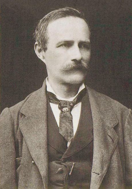 Jovan Jovanović Zmaj Jovan Jovanović Zmaj