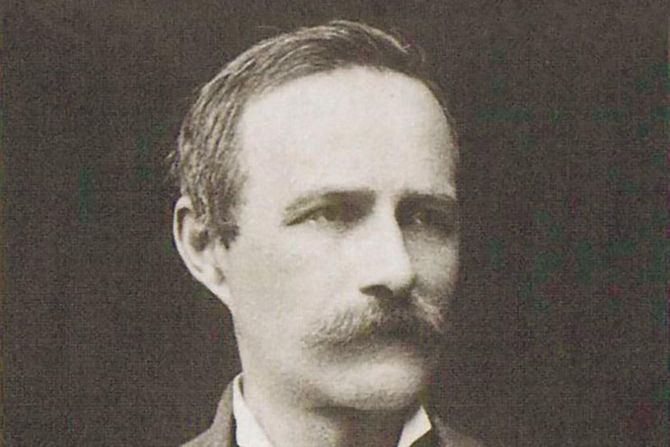 Jovan Jovanović Zmaj Jovan Jovanović Zmaj